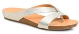 Thumbnail for your product : Kork-Ease Devoe Sandal