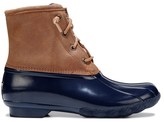 Thumbnail for your product : Sperry Women's Sweetwater Duck Boot