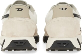 Diesel Sneaker s-tyche D - ShopStyle
