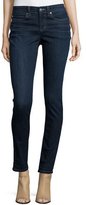 Thumbnail for your product : Eileen Fisher Organic Soft Stretch Skinny Jeans