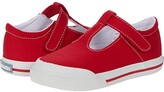 Thumbnail for your product : FootMates Drew (Infant/Toddler/Little Kid)