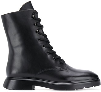 stuart weitzman boots short