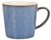 Thumbnail for your product : Denby Fountain Cascade Mug