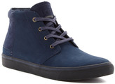 Thumbnail for your product : UGG Colin Sneaker