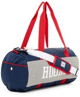 Thumbnail for your product : Herschel Sutton Duffle Bag