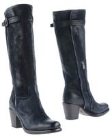 Thumbnail for your product : Pantanetti Boots