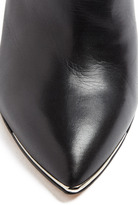 Thumbnail for your product : IRO Sherie Monochrome Boot