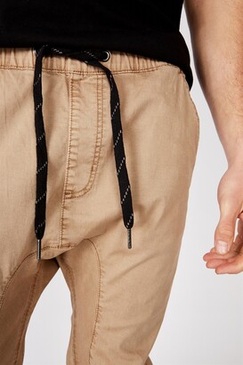 Cotton On Drake Cuffed Pant