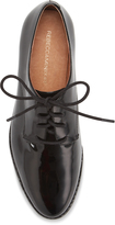 Thumbnail for your product : Rebecca Minkoff Phoebe Oxford