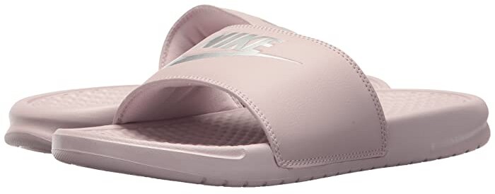 cheap nike slides online