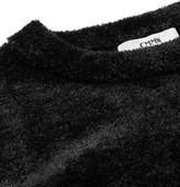 Thumbnail for your product : Cmmn Swdn Chenille Sweater