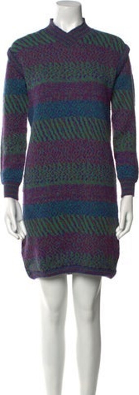 Missoni