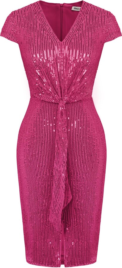 Guest Dresses Size 14 Dresses Uk 31 Best Plus-Size Wedding Guest