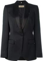 Thumbnail for your product : Burberry dinner blazer