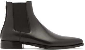 givenchy mens chelsea boots