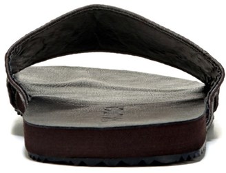 Nautica Men's Tisbury Slide Sandal