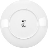 Thumbnail for your product : Fornasetti Tema e Variazioni Wall Plate - No.248