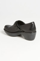 Thumbnail for your product : Ariat 'Amy' Clog