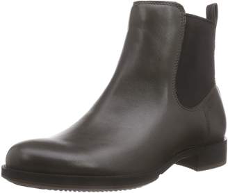 Ecco Women's SAUNTER Ankle Boots
