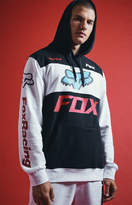Thumbnail for your product : Fox Moto Pullover Hoodie