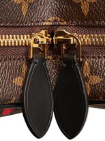 Thumbnail for your product : Louis Vuitton pre-owned Fall In Love Sac Coeur crossbody bag