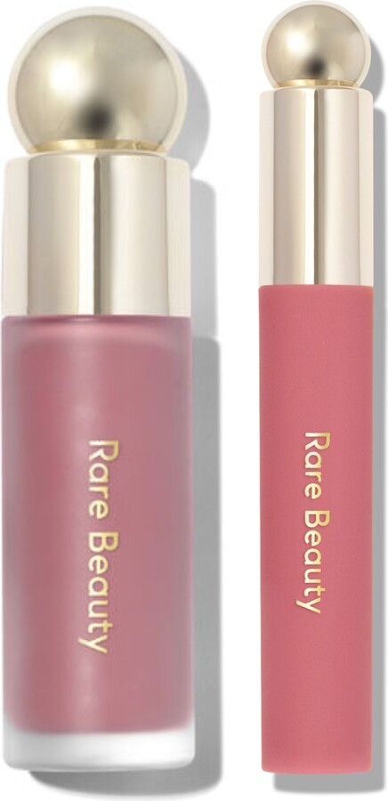 Rare Beauty Hope Set: Soft Pinch Blush & Lip Oil - ShopStyle Face Makeup