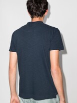 Thumbnail for your product : Orlebar Brown Sammy Cotton T-Shirt