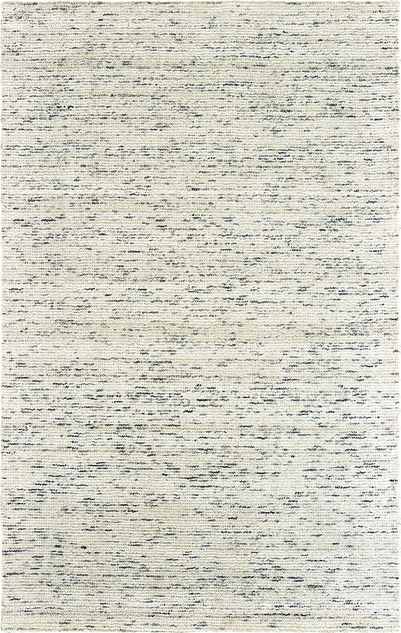 Oriental Weavers Lucent 45902 Area Rug 5' x 8'