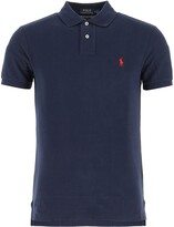 Ralph Lauren Polo Shirts Sale | Shop the world's largest collection of  fashion | ShopStyle UK