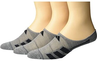 adidas super no show socks mens