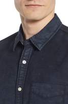 Thumbnail for your product : AG Jeans Pearson Slim Fit Sport Shirt