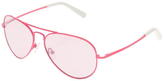 Thumbnail for your product : Nautica 667 Sunglasses