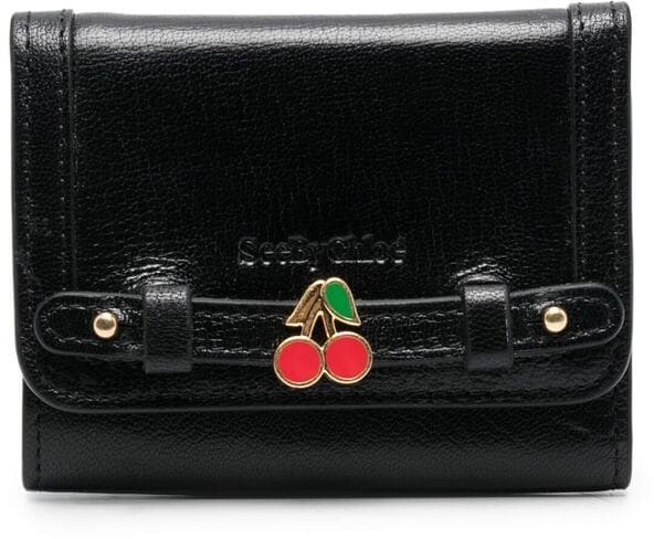Cherry Wallet | Shop The Largest Collection in Cherry Wallet 