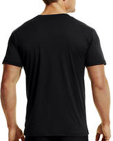 Thumbnail for your product : Under Armour HeatGear Performance T-Shirt 2-Pack