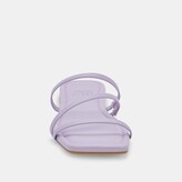 Thumbnail for your product : Dolce Vita Vinny Sandals Lilac Stella
