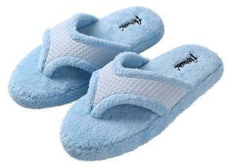 luxury slippers womens