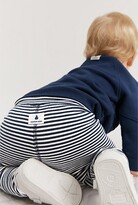 Thumbnail for your product : Country Road Organically Grown Cotton Stripe Soft Pant