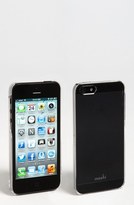 Thumbnail for your product : Moshi 'iGlaze' Snap-On iPhone 5, 5s & SE Case