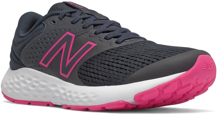 New Balance 520 | Shop the world's largest collection of fashion | ShopStyle
