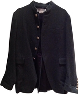 Thumbnail for your product : Comme des Garcons Jacket
