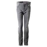 Thumbnail for your product : M·A·C Mac Mens Jog Jeans Casual Everyday Denim Pants Trousers Bottoms