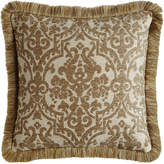 Thumbnail for your product : Sweet Dreams European Vermont Sham