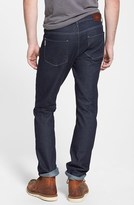Thumbnail for your product : Paige Denim 'Federal' Modern Slim Fit Jeans (Spike)
