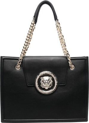 Cavalli Bags | Shop The Largest Collection | ShopStyle