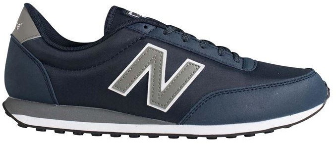 New Balance 410 Trainers - ShopStyle