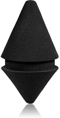 givenchy beauty sponge