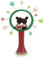 Thumbnail for your product : Disney Mouse Tree Topper - Holiday