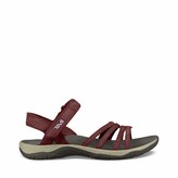 teva sandals amazon uk