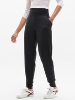 Xx Provide Shop The Largest Collection ShopStyle Xx Provide Shop The Largest Collection ShopStyle