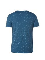 Thumbnail for your product : Quiksilver Hazley Slim Fit T-Shirt